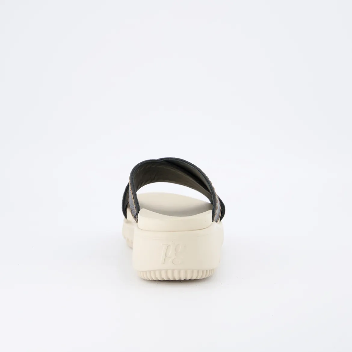 Pantolette 6158-037