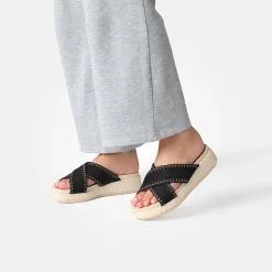 Pantolette 6158-037