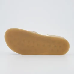 Pantolette 6157-037