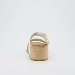 Pantolette 6157-037