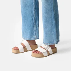 Pantolette 6157-037