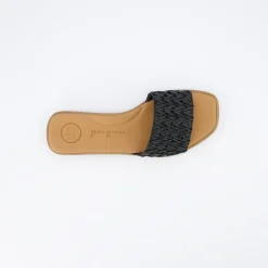 Pantolette 6139-027