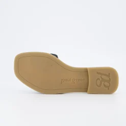 Pantolette 6139-027