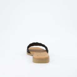 Pantolette 6139-027