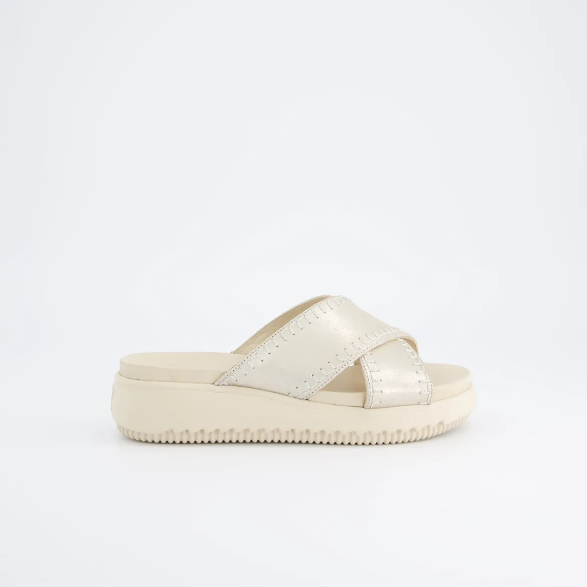 Pantolette 6158-017