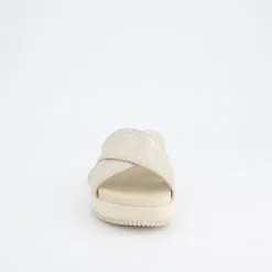 Pantolette 6158-017