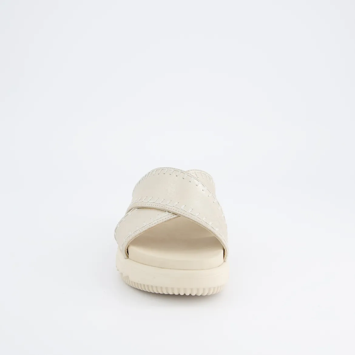 Pantolette 6158-017