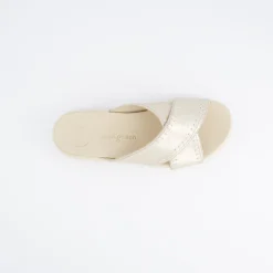 Pantolette 6158-017