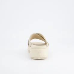 Pantolette 6158-017