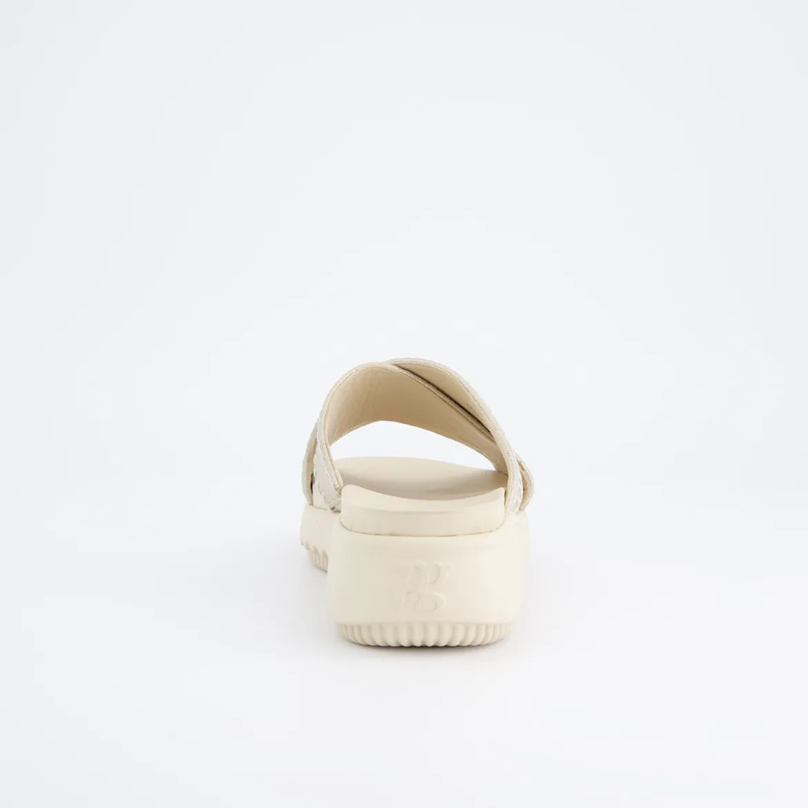 Pantolette 6158-017