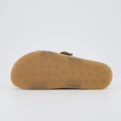 Pantolette 6157-007