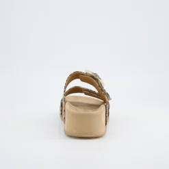 Pantolette 6157-007