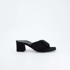 Pantolette 6127-027