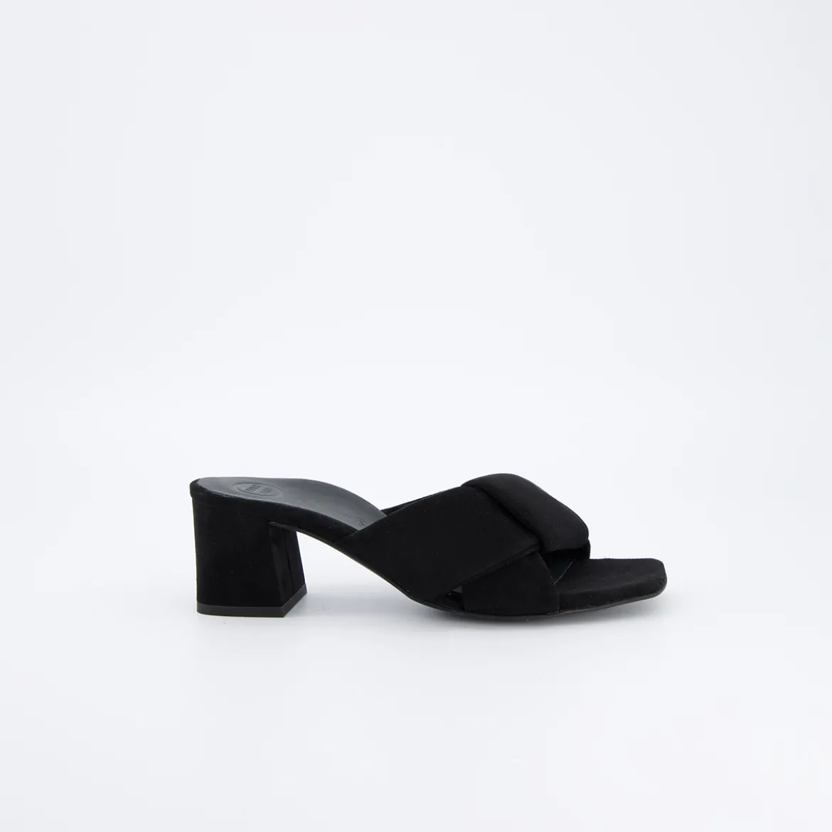 Pantolette 6127-027