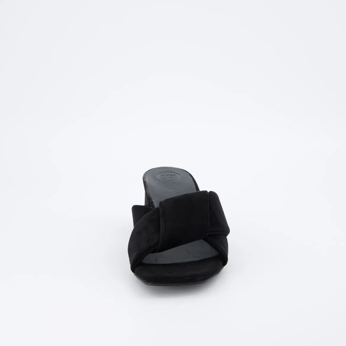 Pantolette 6127-027