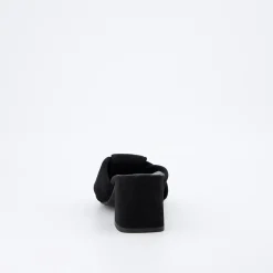 Pantolette 6127-027