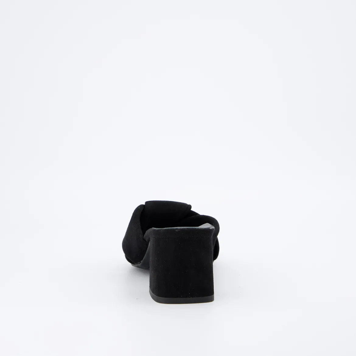 Pantolette 6127-027
