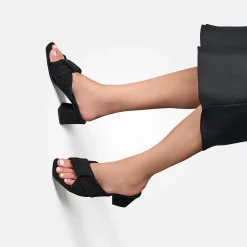 Pantolette 6127-027