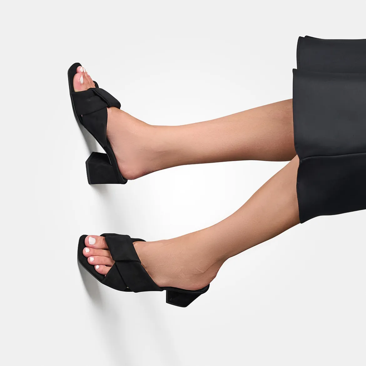 Pantolette 6127-027