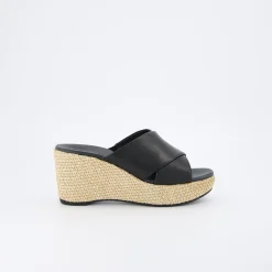 Pantolette 6162-017