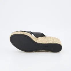 Pantolette 6162-017