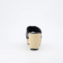 Pantolette 6162-017
