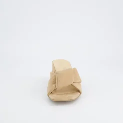 Pantolette 6127-007