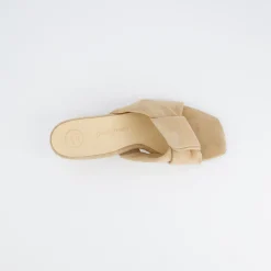 Pantolette 6127-007