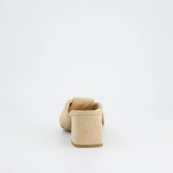 Pantolette 6127-007