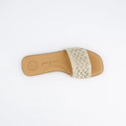 Pantolette 6139-017