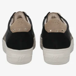 Pauls 5430-03
