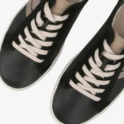 Pauls 5430-03
