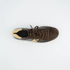 Pauls 5464-188
