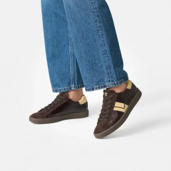 Pauls 5464-188