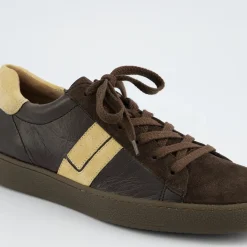 Pauls 5464-188
