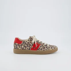Pauls 5464-137
