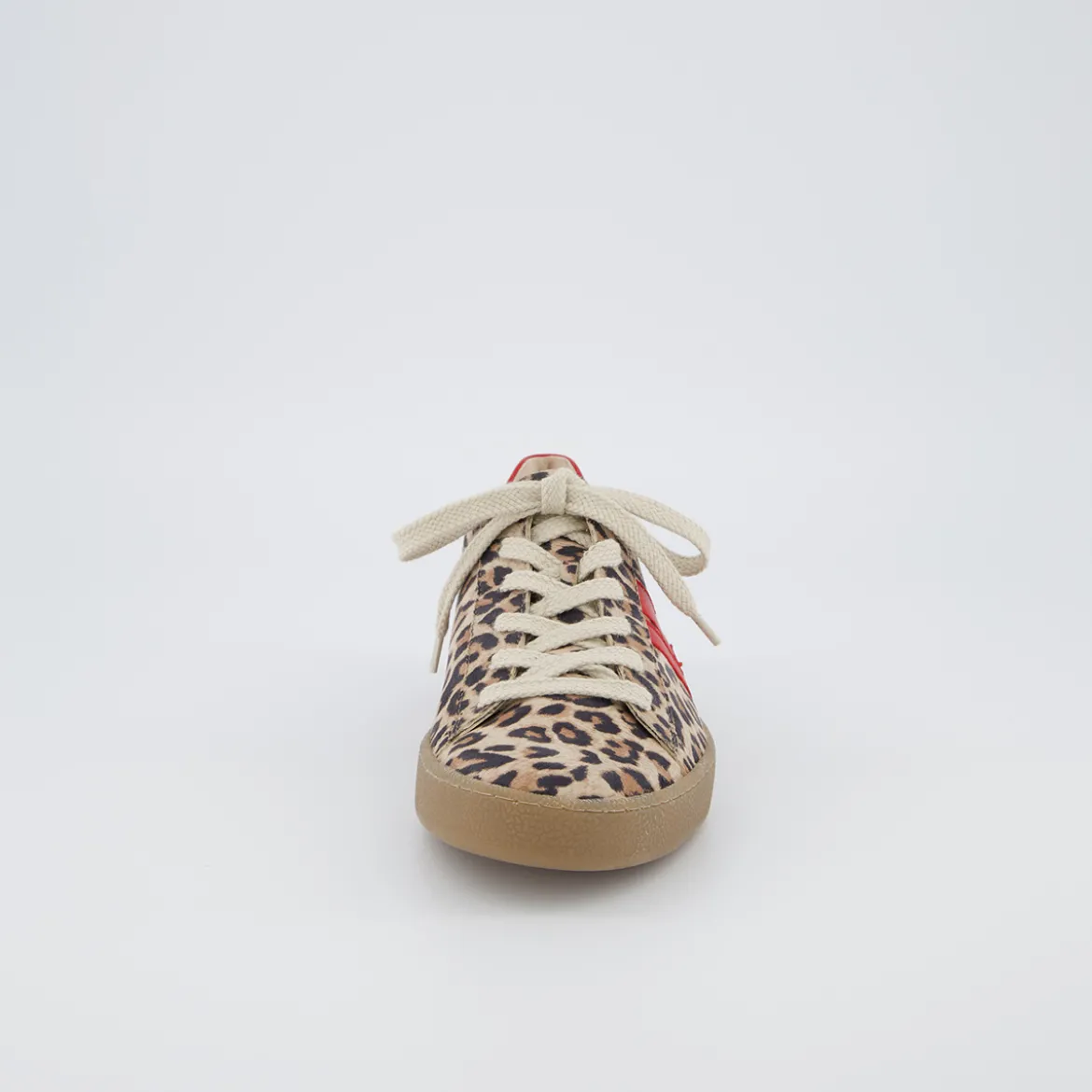 Pauls 5464-137