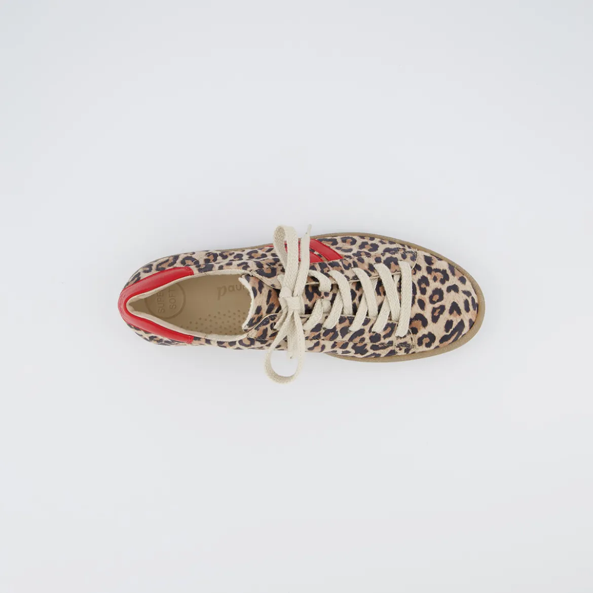 Pauls 5464-137