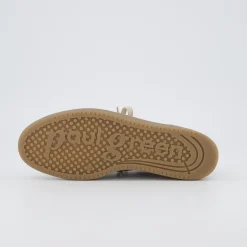 Pauls 5464-137