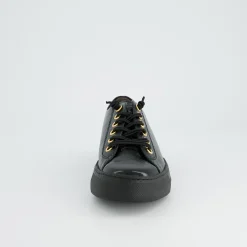 Pauls 4081-598