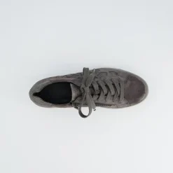 Pauls 5479-008