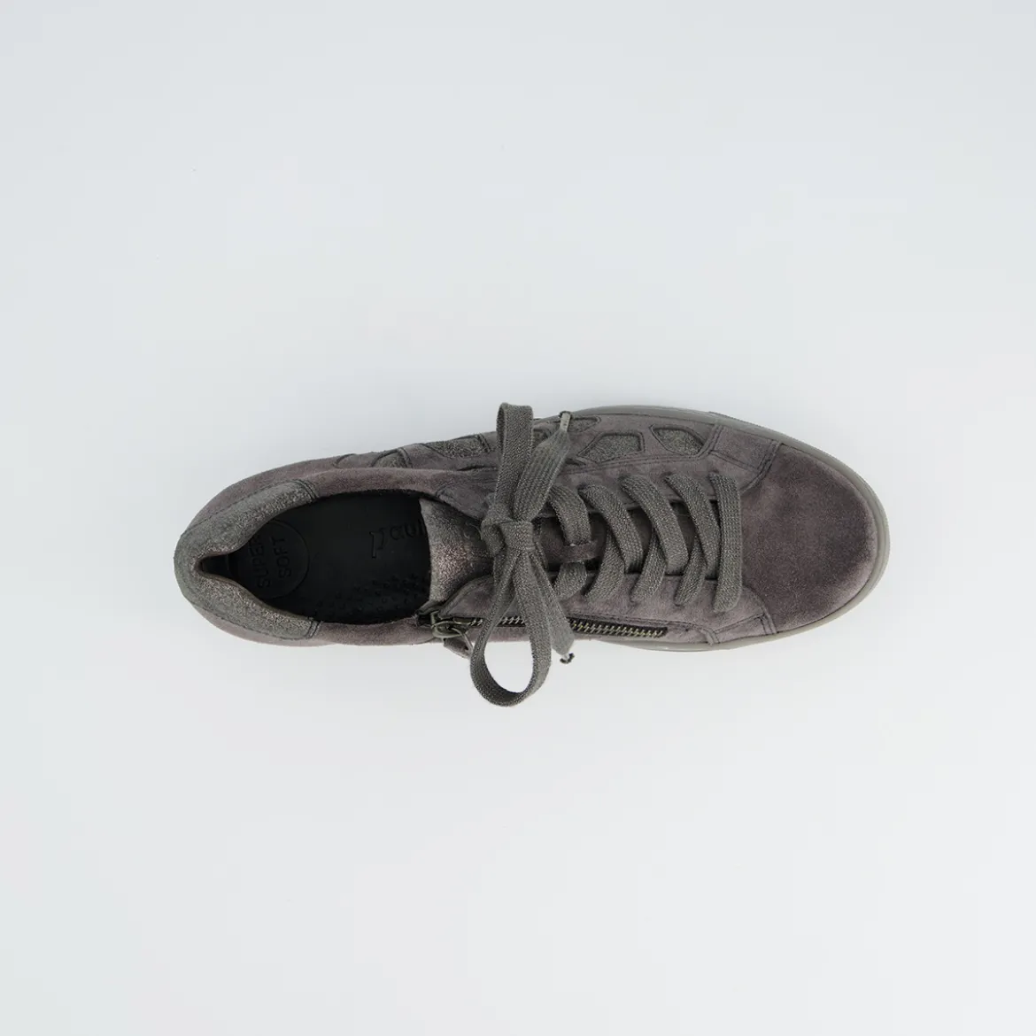 Pauls 5479-008