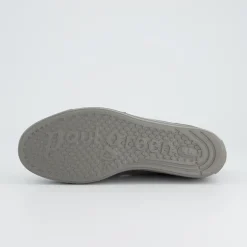 Pauls 5479-008