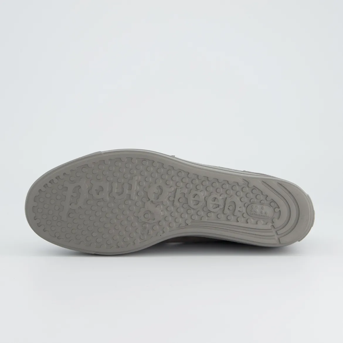 Pauls 5479-008