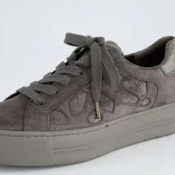 Pauls 5479-008