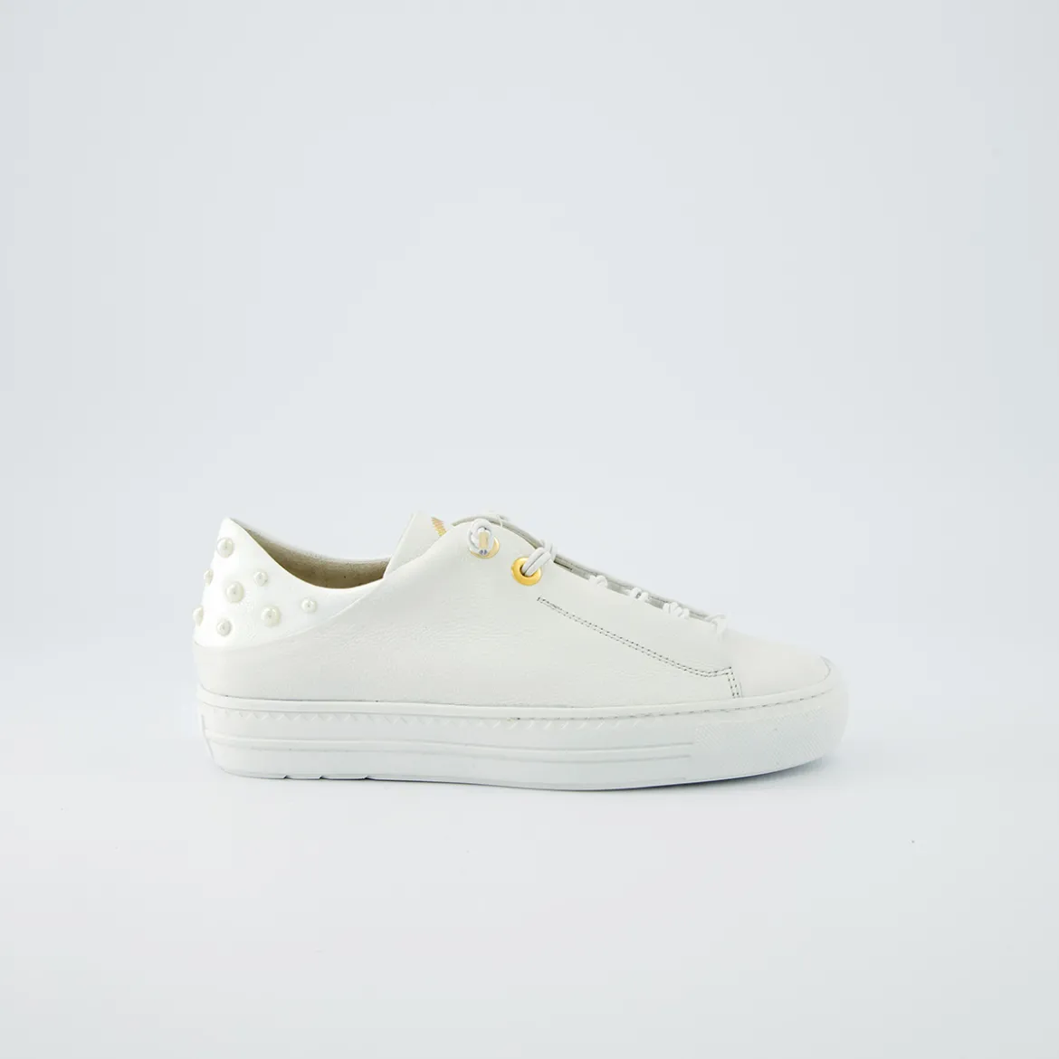 Pauls 5476-048
