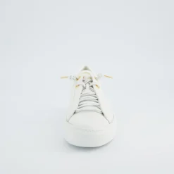 Pauls 5476-048
