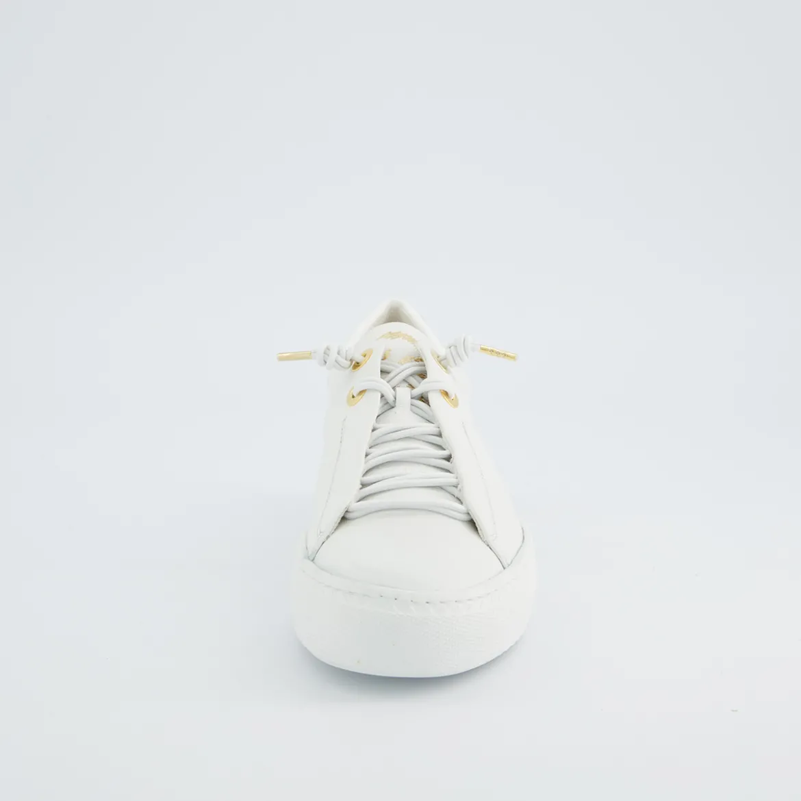 Pauls 5476-048