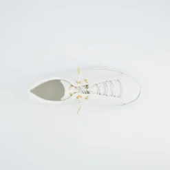Pauls 5476-048