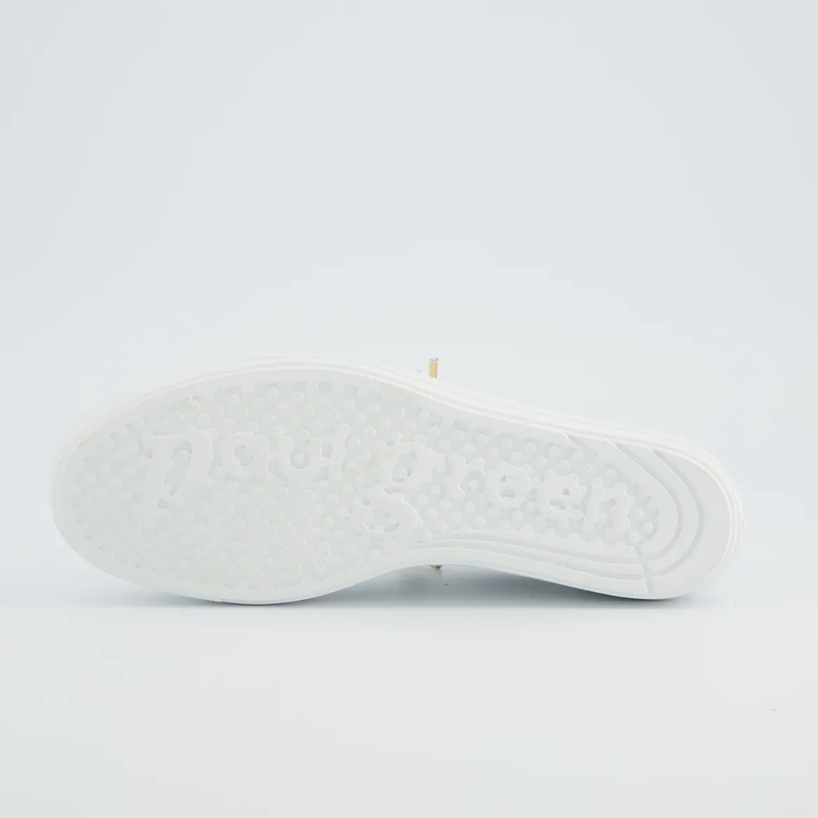Pauls 5476-048